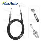 52790i32360gvx9j Maxauto Clutch Cable For