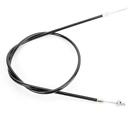 53.120009 Prox Racing Parts Honda Clutch Cable Cr