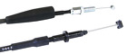 53.120010 Racing Parts Clutch Cable For Honda Models