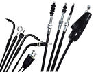 53.120042 Prox Clutch Cable