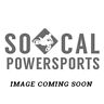 53.120099 Clutch Cable