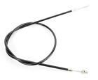 53.121001 Prox Racing Parts Honda Clutch Cable