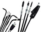 53.121006 Prox Clutch Cable