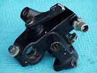 53170-mb9-780 Honda 1983 Gl1100 Goldwing