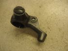 53172-310-010 Honda 77-85 Xr80 Xr100