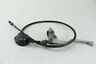 53172-kae-730 Honda Clutch Cable Lever Perch Oem