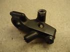 53172-kt7-750 Honda Nighthawk Cb Clutch Lever Perch Mount Holder Oem