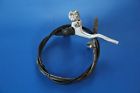 53178-kt0-840 Xr200r Clutch 53172-kt0-840 22870-kt0-670 Cable 97-02 2001 Xr200 Lever Perch Bracket Xr 200