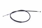 53182-mee-000 Honda 05 06 Cbr600rr