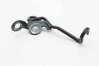 53191-mfj-d00 Not Specified Honda Clutch Cable Guide Holder