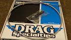 0652-1473 5321700he Drag Specialties Stainless Braid