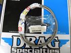 5321900he Drag Specialties 0652-1476 Braided