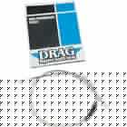 508-673-2702 5321980he Drag Specialties 80in Alternative