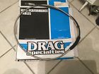 5322406he Drag Specialties 0652-1493 Alt