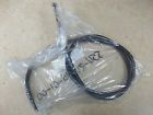 55u-26335-01-00 535 Cable Xj650 Xt600 Xv535 Yamaha Oem Maxim Tt600 Virago Clutch Xt550