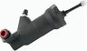 54-0069 Metelli Hydraulic Clutch 032747185865