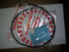 54001-043 Sbk Kawasaki Speedo Cable Mach Nos