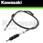 54011-0010 Kawasaki New Genuine Klx Clutch Cable