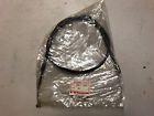 54011-0041 Kawasaki New Oem Clutch