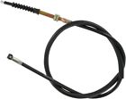 54011-0042 Parts Unlimited Clutch Cable