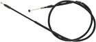 54011-0047 Parts Unlimited Clutch Cable