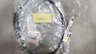 54011-0052 Kawasaki Clutch Cable