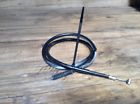 54011-0064 Oem Kawasaki Clutch Cable