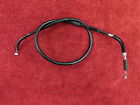 54011-0083 Oem Kawasaki Clutch Cable