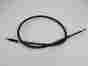 54011-0084 2008-2016 Kawasaki Klx140 Klx 140 Klx140l 140l Clutch Cable