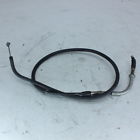 54011-0098 Kawasaki Ninja Oem Clutch Cable Line