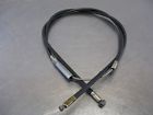 54011-022 Kawasaki Clutch