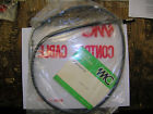 54011-046 Tsk Kawasaki Clutch Cable