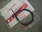 54011-055 Kawasaki Clutch Cable Nos