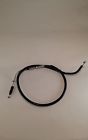 54011-0570 Kawasaki 13-16 Ninja Ex650
