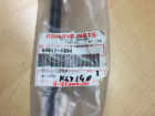 54011-0084 54011-0573 Kawasaki Clutch Cable Oem Part Or Klx
