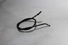 54011-0579 Kawasaki Clutch Cable Line