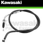54011-0582 Kawasaki New Genuine Versys Clutch Cable