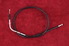 54011-0590 Oem Suzuki Kawasaki Clutch
