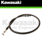 54011-0599 Kawasaki New Genuine Abs Clutch Cable