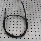 54011-060 Not Specified Kawasaki Clutch Cable Line