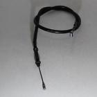 54011-0612 Kawasaki Ninja Clutch Cable Line