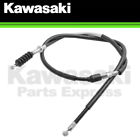54011-0620 Kawasaki New Genuine Clutch Cable