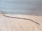 54011-0623 Kawasaki Ninja Oem Clutch Cable Line