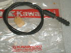 54011-063 Clutch Cable Motocross Kawasaki