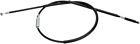 54011-071 Parts Unlimited K28-8026 Clutch