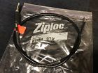 54011-076 Kawasaki Nos Trial Trials Clutch Cable