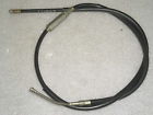 54011-086 Clutch Cable Kawasaki 1977-1978-1979