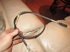 54011-090 Kawasaki Clutch Cable New