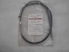 54011-1003 Special Superior Japan Kawasaki Kz Nos Quality Clutch Cable Made