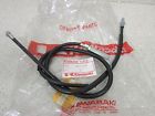 54011-1010 Kawasaki Nos 78-79 Kz400b-c